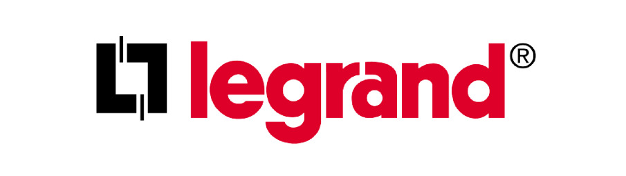 Legrand El-chyno, s.r.o.